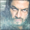 Roman Reigns Avatar.png