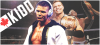 Tyson Kidd.png