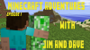 minecraft banner 1.png