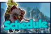 schedulepng1.png