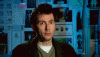 suspicion.gif