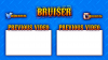 Bruiser-Outro.png
