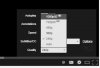 YouTube at 50fps.jpg