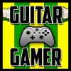 guitar gamer.jpg