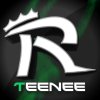 Rhya Teenee Logo.jpg