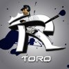 Rhya Toro logo finished.jpg