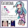 kata_s_reference_sheet_by_agirlnamedvipsanius-d8nc9kg.jpg