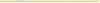 YT screen.png