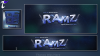 RamzRevamp.png