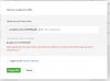upload_2015-7-13_22-28-42.png upload_2015-7-13_22-28-42.png