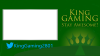 KingGamingOutor.png