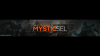 YouTube Background (MysticSel).png