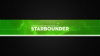 Starbounder.png