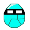 diamondtheft project 1 profile picture transparency.png