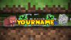 Minecraft Cartoon Banner Template.jpg