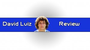 David Luiz.jpg