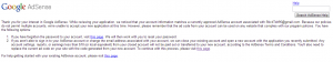 yttalk adsense quest screenshot.PNG