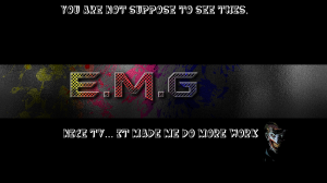 emg new final tv size2.png
