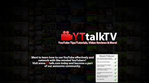 newyttalktvpartnerbackground.png