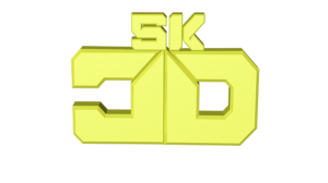 SKCD LOGO New png.png