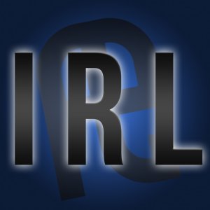 IRL Logo.jpg