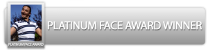 platinumfacesig.png