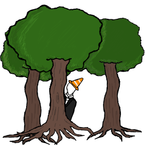 frankietrees_by_pandaoracle-d5qv46f.png