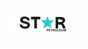 starpetroleum2.png starpetroleum2.png