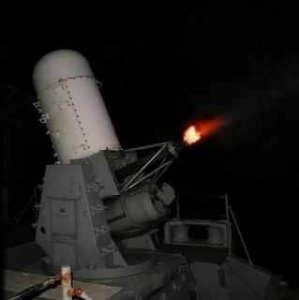 ciws night fire.jpg