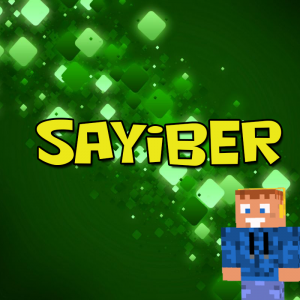 Sayiber-logo.png