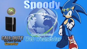 web wednesdays thumbnails.jpg