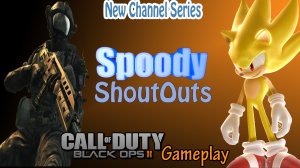 spoody shoutouts thumbnail.jpg