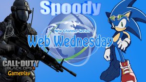 web wednesdays thumbnails.jpg