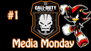 media monday shadow.png