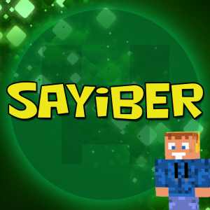 Sayiber-logo-(-not-done-yet-).png