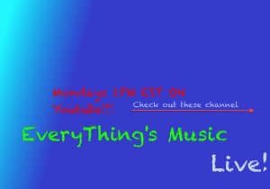 EveryThing\'s Music .jpg