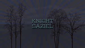 KnightSaziel.png