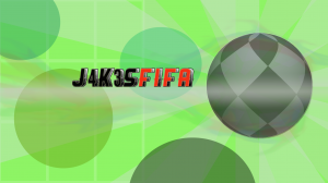 J4k3SFIFA.png