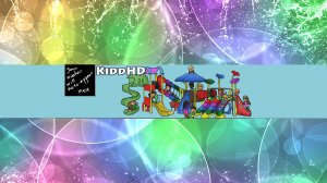 KiddHDBanner.jpg KiddHDBanner.jpg
