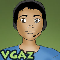 vgazavatar.jpg vgazavatar.jpg