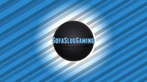 SofaSlugGaming.png