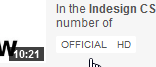 official_tag.png