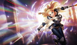 League-of-Legends-Lux.jpg