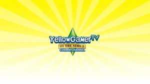 YellowGamerTVbanner.jpg