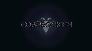 Goasbock125(second-color).png