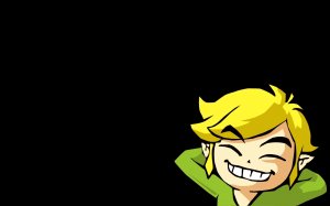 Wind-Waker-Wall-Papers-wind-waker-10877313-1280-800.jpg