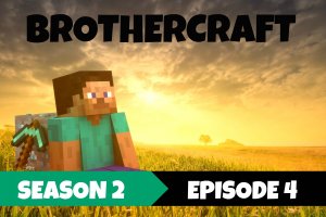 brothercraft4.jpg