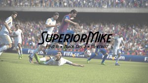 fifa-13-pc-1336490778-003.jpg