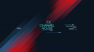 new-layout-banner.png