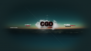 CDG-BANNER-2.png